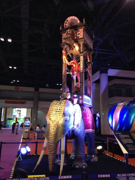 AuX6wk7l1ZmJr-KeuhyggA9LEKPFg9TdPL1WaLp3Uxxa