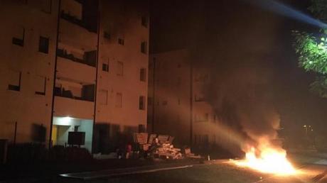 Treviso: quando il criminale è bianco