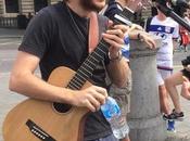 Londra: National Gallery