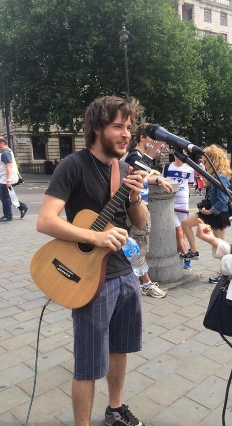 Londra: la National Gallery