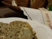 mese della pizza senza glutine