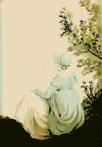 Come iniziò la vita di “Miss Jane Austen, Authoress”, dopo il 18 lug. 1817