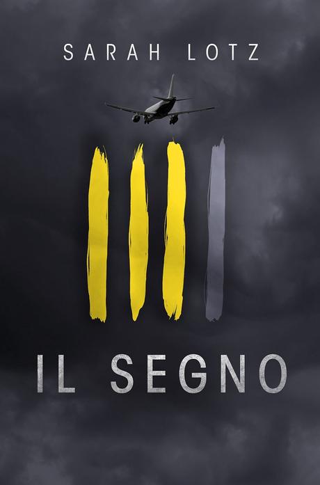 Anteprima: SEGNO