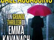 Anteprima: PASSO DALL'ASSASSINO" Emma Kavanagh.