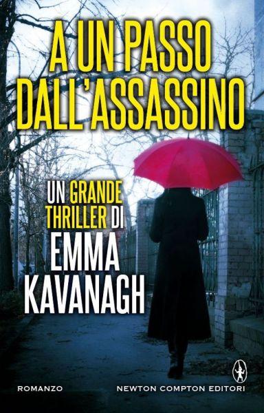 Anteprima: PASSO DALL'ASSASSINO