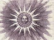 essenziali simbologie planetarie, Sole