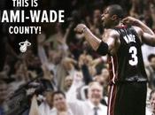 L’offseason degli Heat: respira aria playoff