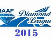 Diamond league Montecarlo, link della diretta streaming