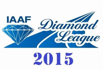 Diamond league Montecarlo, il link della diretta streaming