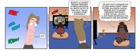 34.-Piani-diabolici
