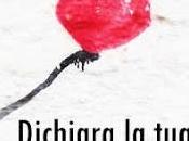 Puoi scegliere percorso libererà conflitto porterà oltre difficoltà. Parte