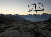 Suoni delle Dolomiti: dove quando ascoltarli