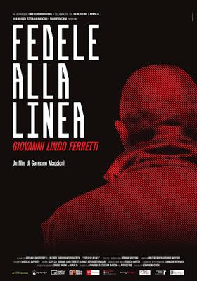 FEDELE ALLA LINEA