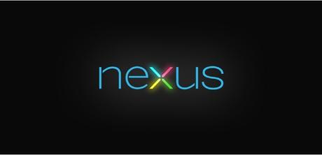 Huawei Nexus 6 non avrà il nuovo Snapdragon 820?