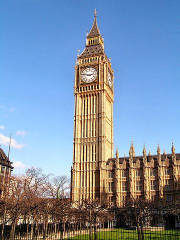 360px-Bigben