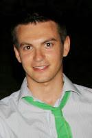 PAVIA. Basta trascendere in consiglio. La richiesta del presidente Antonio Sacchi