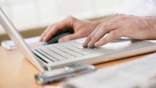 MILANO. “Pelle e Salute” premio giornalistico Galderma 2015