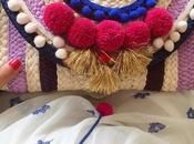 Moda amicuore: accessori dell'estate 2015