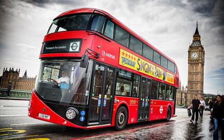 electric-hybrid-london-bus