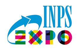 logo_inps_expo