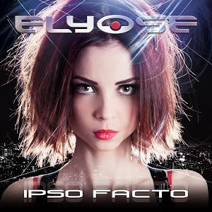 Elyose – Ipso Facto