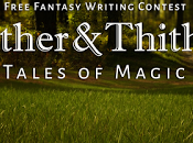 Segnalazione contest: racconti fantasy horror