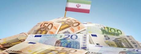 image-20150715-26325-t4gp0