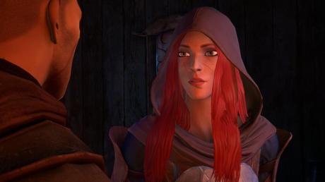 Equilibrio instabile