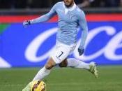 Juve, offerta giocatore della Lazio. Lotito rifiuta