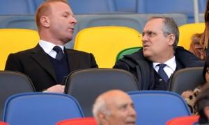 7a51af1391cb484dea89a22cd8dec778_75767_immagine_obig