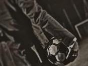 Calcio Macchiato Caro Tavecchio scrivo