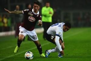 Wallace.torino.inter.azione.2013.14.356x237