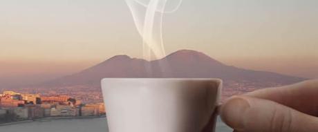 5 visite guidate da non perdere a Napoli: weekend 18- 19 luglio 2015