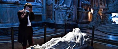 5 visite guidate da non perdere a Napoli: weekend 18- 19 luglio 2015