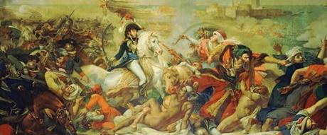 5 visite guidate da non perdere a Napoli: weekend 18- 19 luglio 2015