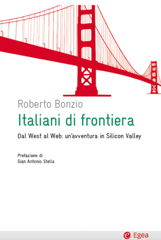 IdF-cover-e1428441668393