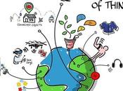 Unica CRS4 assieme master esperti sistemi embedded internet things.