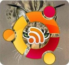 Re Ubuntu: i 10 articoli più letti nel mese di Giugno 2015.