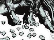 PERIMETRO CUBO: oggi, venerdì luglio, rotazione radiofonica “BAMBOLE ISTERICHE”