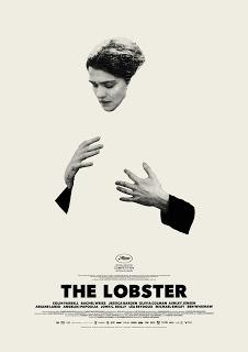 The Lobster