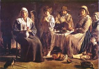 Apparecchiare la tavola: sviluppo ed evoluzione tra arte e storia.