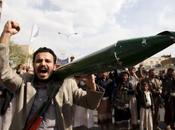 governo yemenita esilio rientrato Yemen