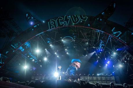 ACDC Imola 3