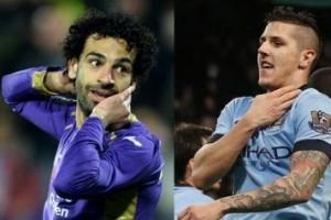 salah jovetic tuttomercatointer