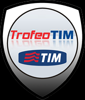 trofeo tim