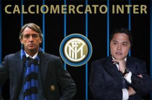 mancini thohir