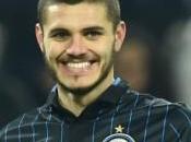 Icardi: ”Devo tanto Mancini crescita, intesa Palacio Kondogbia…”