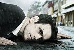 “Wayward Pines”: FOX conferma che non ci sarà la 2° stagione