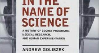 Coscienza Aliena, Federico Bellini, Ambra Guerrucci, Risveglio Edizioni, Libri, Civiltà Extraterrestri, Razze Aliene, Rapimenti Alieni, UFO