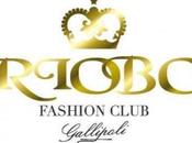 18/7 Donatella RioBo Gallipoli (LE)